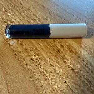 Violette_FR Yeux Paint Ciel de Nuit